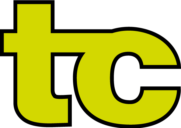 tc-sito-solo-logo-1